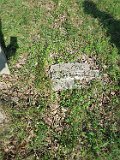 Solotvyno-Old-Cemetery-tombstone-418