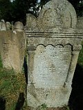 Solotvyno-Old-Cemetery-tombstone-421