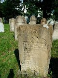 Solotvyno-Old-Cemetery-tombstone-422
