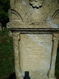 Solotvyno-Old-Cemetery-tombstone-423