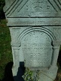 Solotvyno-Old-Cemetery-tombstone-424