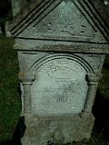 Solotvyno-Old-Cemetery-tombstone-426