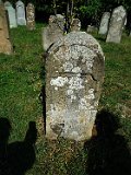 Solotvyno-Old-Cemetery-tombstone-427