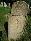 Solotvyno-Old-Cemetery-tombstone-428
