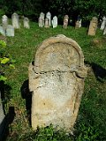 Solotvyno-Old-Cemetery-tombstone-429