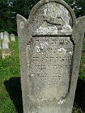 Solotvyno-Old-Cemetery-tombstone-430