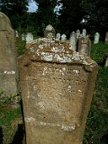 Solotvyno-Old-Cemetery-tombstone-431