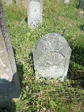 Solotvyno-Old-Cemetery-tombstone-432