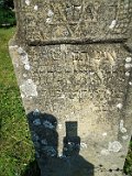 Solotvyno-Old-Cemetery-tombstone-433