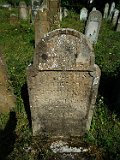 Solotvyno-Old-Cemetery-tombstone-434