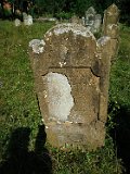 Solotvyno-Old-Cemetery-tombstone-435