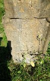 Solotvyno-Old-Cemetery-tombstone-436
