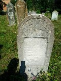 Solotvyno-Old-Cemetery-tombstone-437