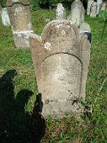 Solotvyno-Old-Cemetery-tombstone-438