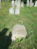 Solotvyno-Old-Cemetery-tombstone-439