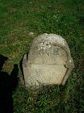 Solotvyno-Old-Cemetery-tombstone-440