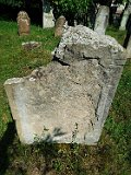 Solotvyno-Old-Cemetery-tombstone-441