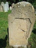 Solotvyno-Old-Cemetery-tombstone-442