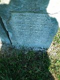 Solotvyno-Old-Cemetery-tombstone-443