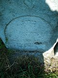 Solotvyno-Old-Cemetery-tombstone-444
