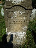 Solotvyno-Old-Cemetery-tombstone-445