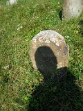 Solotvyno-Old-Cemetery-tombstone-447
