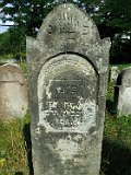 Solotvyno-Old-Cemetery-tombstone-448