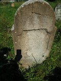 Solotvyno-Old-Cemetery-tombstone-449