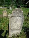 Solotvyno-Old-Cemetery-tombstone-450