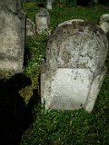 Solotvyno-Old-Cemetery-tombstone-451