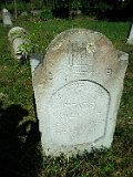 Solotvyno-Old-Cemetery-tombstone-452