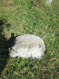 Solotvyno-Old-Cemetery-tombstone-453