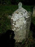 Solotvyno-Old-Cemetery-tombstone-454