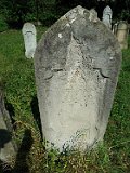 Solotvyno-Old-Cemetery-tombstone-455