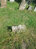 Solotvyno-Old-Cemetery-tombstone-456