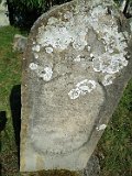 Solotvyno-Old-Cemetery-tombstone-457