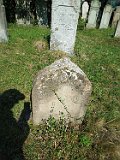 Solotvyno-Old-Cemetery-tombstone-458