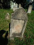 Solotvyno-Old-Cemetery-tombstone-459