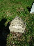 Solotvyno-Old-Cemetery-tombstone-461