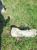 Solotvyno-Old-Cemetery-tombstone-462