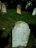 Solotvyno-Old-Cemetery-tombstone-463