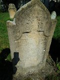 Solotvyno-Old-Cemetery-tombstone-464