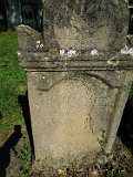 Solotvyno-Old-Cemetery-tombstone-465