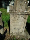 Solotvyno-Old-Cemetery-tombstone-466
