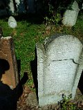 Solotvyno-Old-Cemetery-tombstone-468