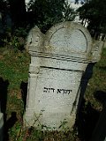 Solotvyno-Old-Cemetery-tombstone-470