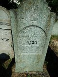 Solotvyno-Old-Cemetery-tombstone-471