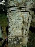 Solotvyno-Old-Cemetery-tombstone-472