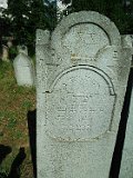 Solotvyno-Old-Cemetery-tombstone-473