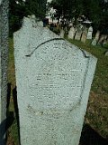 Solotvyno-Old-Cemetery-tombstone-474